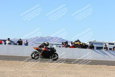 media/Jan-22-2023-CVMA (Sun) [[66d43cdebf]]/Race 11 Stock 1000 Shootout/